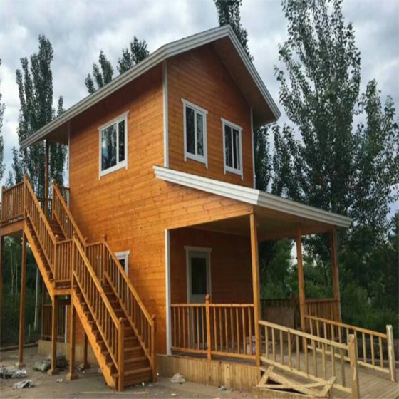 两层木屋别墅建造2.jpg